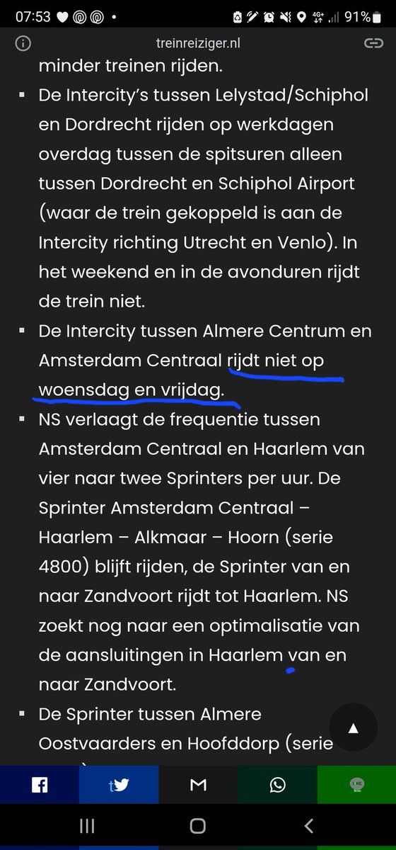 Ronnie Zijp ✖✖✖ tweet media