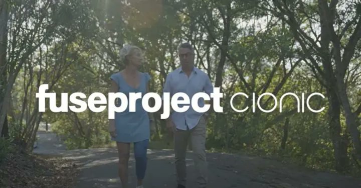 matcarlier's tweet image. Cionic dévoile ses premiers vêtements bioniques 

buff.ly/3L7SgIv 

Cionic est une startup de San Francisco, en Californie. Elle a mis au point, avec l&apos;aide du studio de design Fuseproject . 

#Cionic  #Fuseproject #bionique #wearables #IoT #IdO