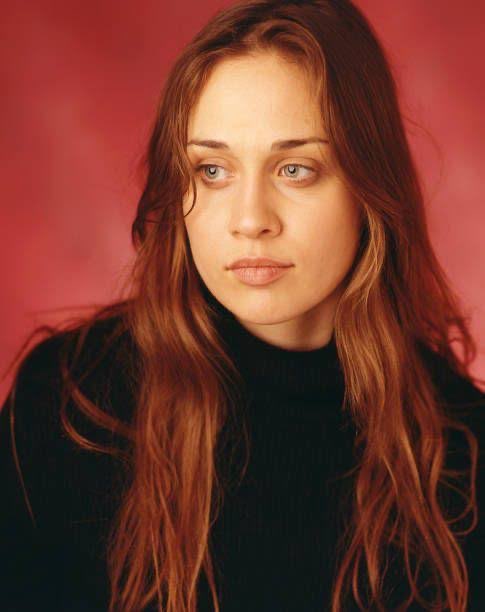 Happy birthday, mother FIONA APPLE!! Thank you for all the art you ve given to this world. Love you forever and ever 