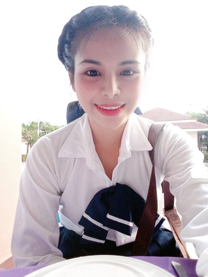 iaoon35's tweet photo. น้องๆพร้อมให้บริการค่ะ
ร้านไออุ่นนวดเพื่อสุขภาพ
มีบริการนวดในและนอกสถานที่
เปิดบริการ 10.00-22.00
👉ไลน์ไอดี jj35pai 
☎️098-9514592
📌พิกัดรามอินทรา127
 #นวดมีนบุรี 
#นวดหทัยราษฎร์ 
#นวดรามอินทรา 
#นวดฟื้นฟูสมรรถภาพ 
#นวดนอกสถานที่ 
#นวดรามคําแหง https://t.co/o7w959uFGd