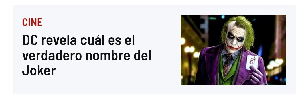 el_fandido's tweet photo. Antonio https://t.co/w0QaH6nnsN