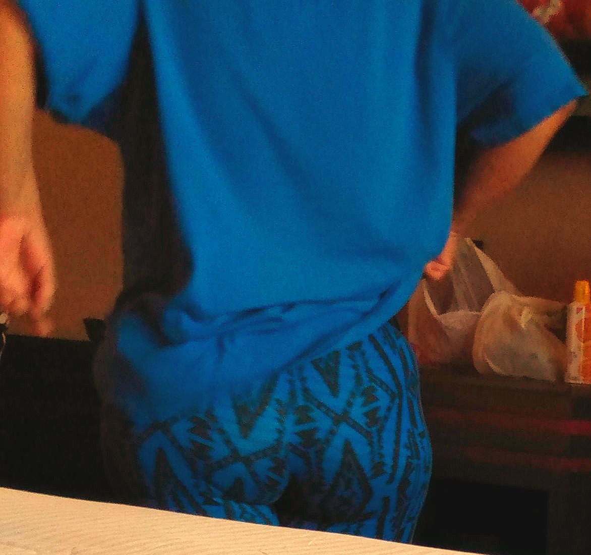 NedryDesk's tweet photo. 60 year old Native Milf #Native #Milf #PhatAss #Raceplay #BWC # Navajo https://t.co/lCScZrZGO6