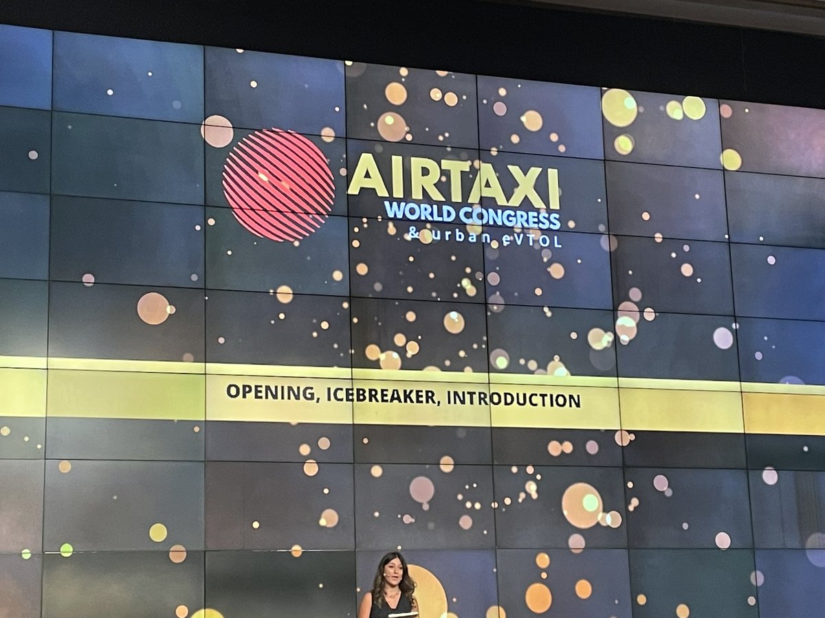 Pasi Nikama tweet media