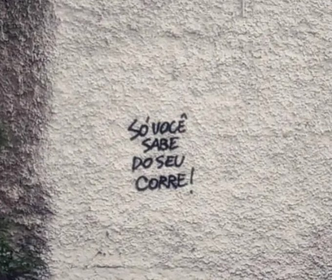 UmFilosofoCitou's tweet image. 