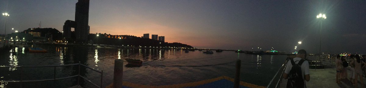 怀念那年的夏天~