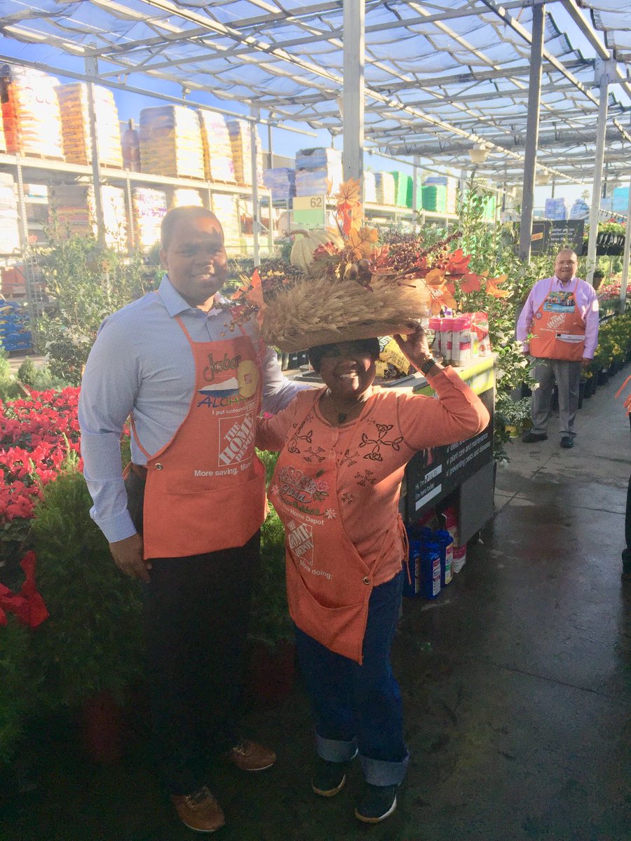 Rest In Peace and thank you for your service, Jabar