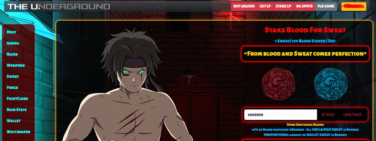 anykayebyka (🛸) tweet media