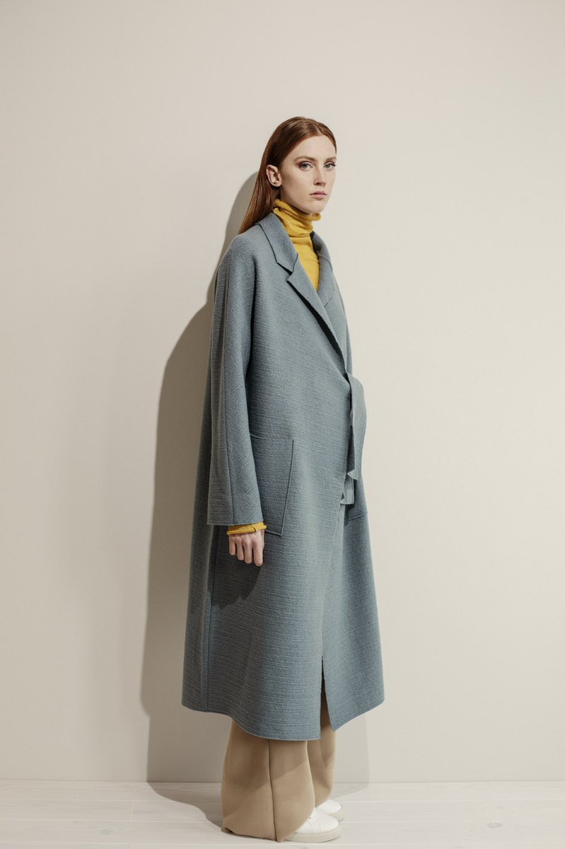 GWHITE gwhite.it

Photographer: @nalemichelaphotography
Stylist and Set Designer: <a href="/l_u_z/">Luz</a>
Makeup &amp; hair: @alicepontonimakeart
Model: @elisabettaverilli
Agency: @lakimgmt