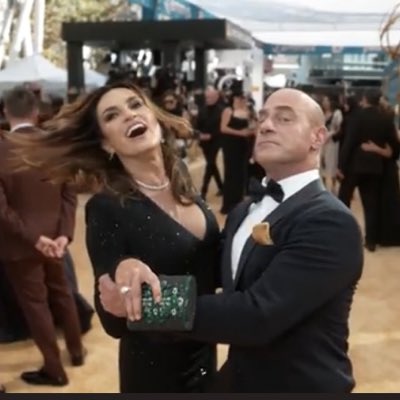 #NewProfilePic
