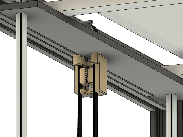 ExoSlide tweet media