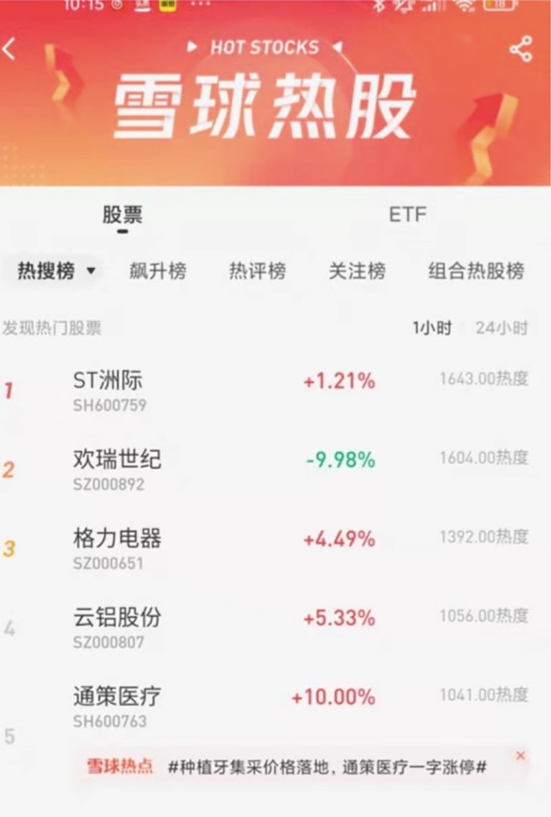 外汇交易员 tweet media