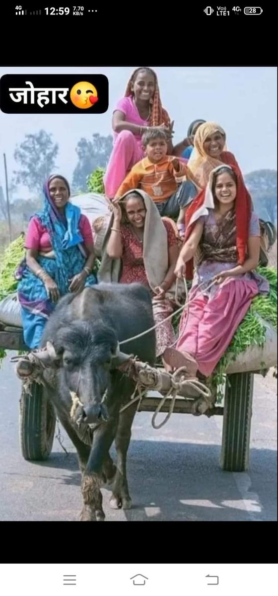 ganeshnanoma21's tweet photo. 13 सितंबर को अपने,हक अधिकार के लिए आवाज बुलंद करे
#विश्व_आदिवासी_अधिकार_दिवस
#indigenousRigthDay
#आदिवासी_अधिकार_दिवस https://t.co/uTl2JSqg99