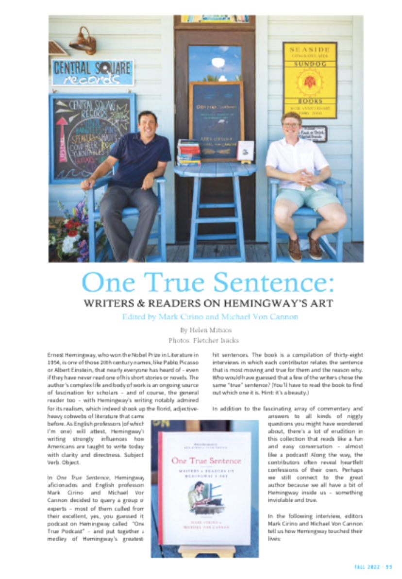 1truepod tweet media