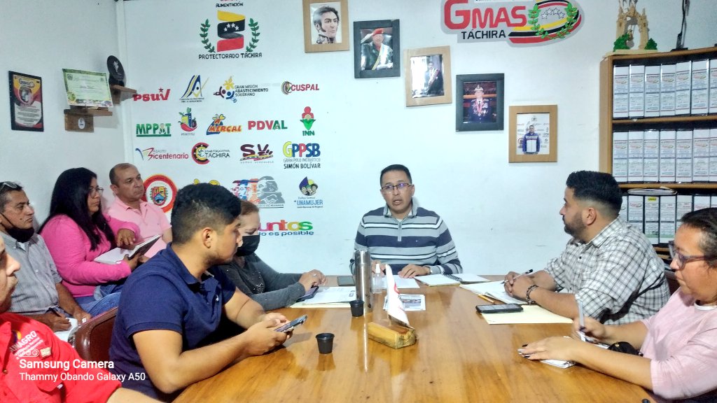 SEDEBAT tweet media