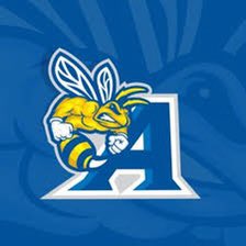 Goat_jim24's tweet photo. Blessed to receive my second offer from Allen University @HornetsHillside @AllenUniv @CoachMcRae77 https://t.co/PjbfTDAd8g
