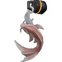 hear me out WHAT IF I JUST BUY THE BUDDY 