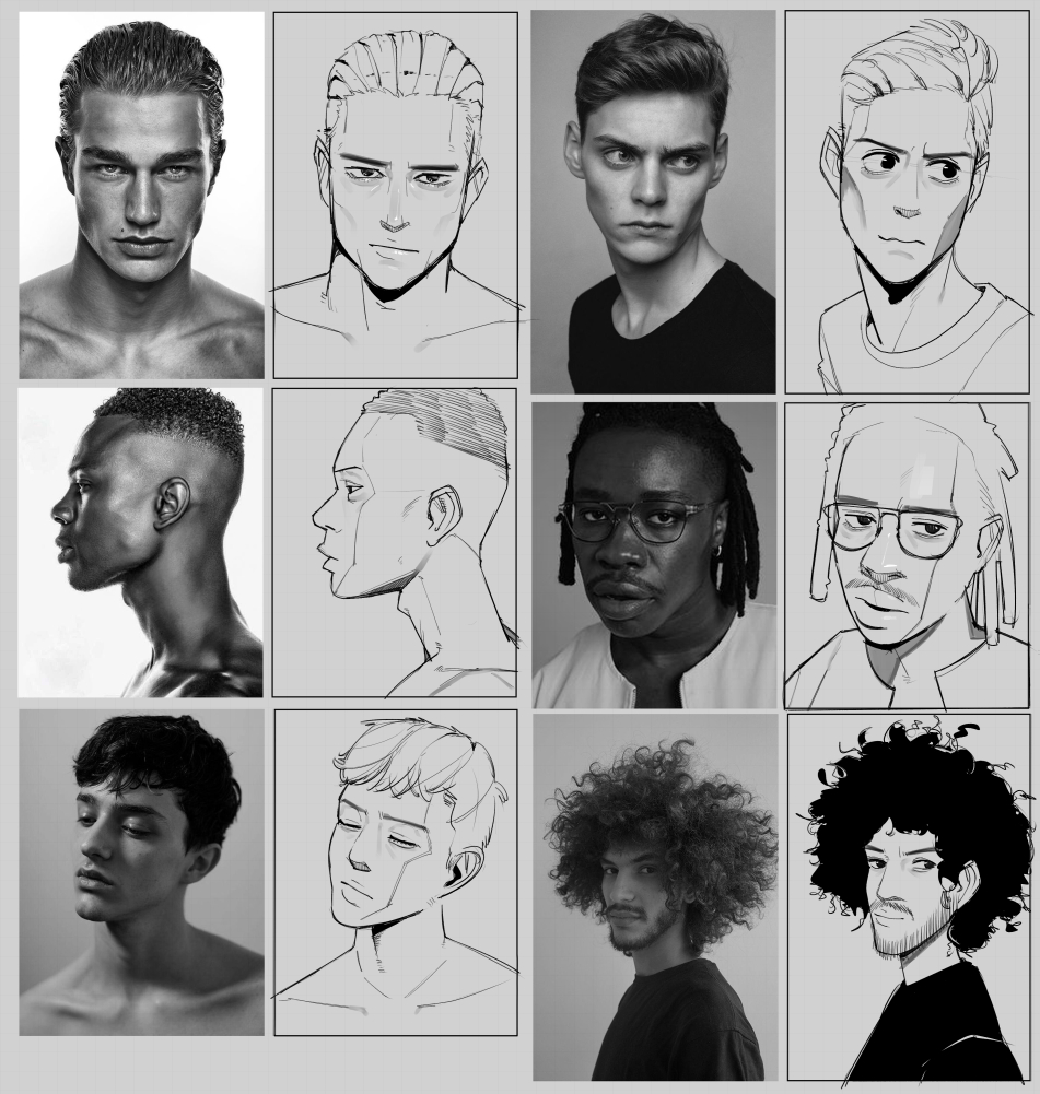 Ohasi_sub tweet media