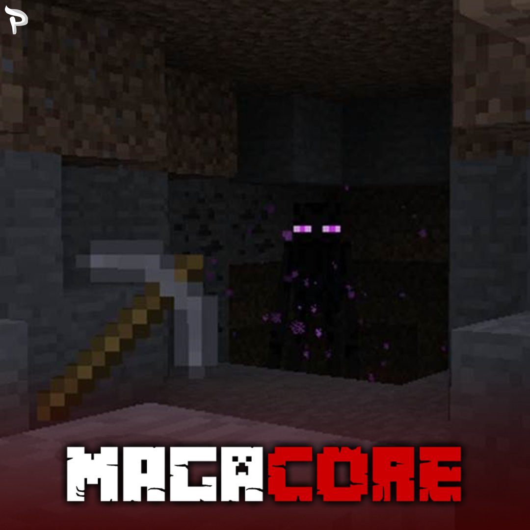 PaxcualTT's tweet photo. #MagaCore💀 llega con un capitulo nuevo.
¿Se complicaran las cosas o todo saldrá bien?

✨https://t.co/wLr8JAm2AG
[#Xbox #Xbox360 #Minecraft] https://t.co/iBS4Z0Fh5V