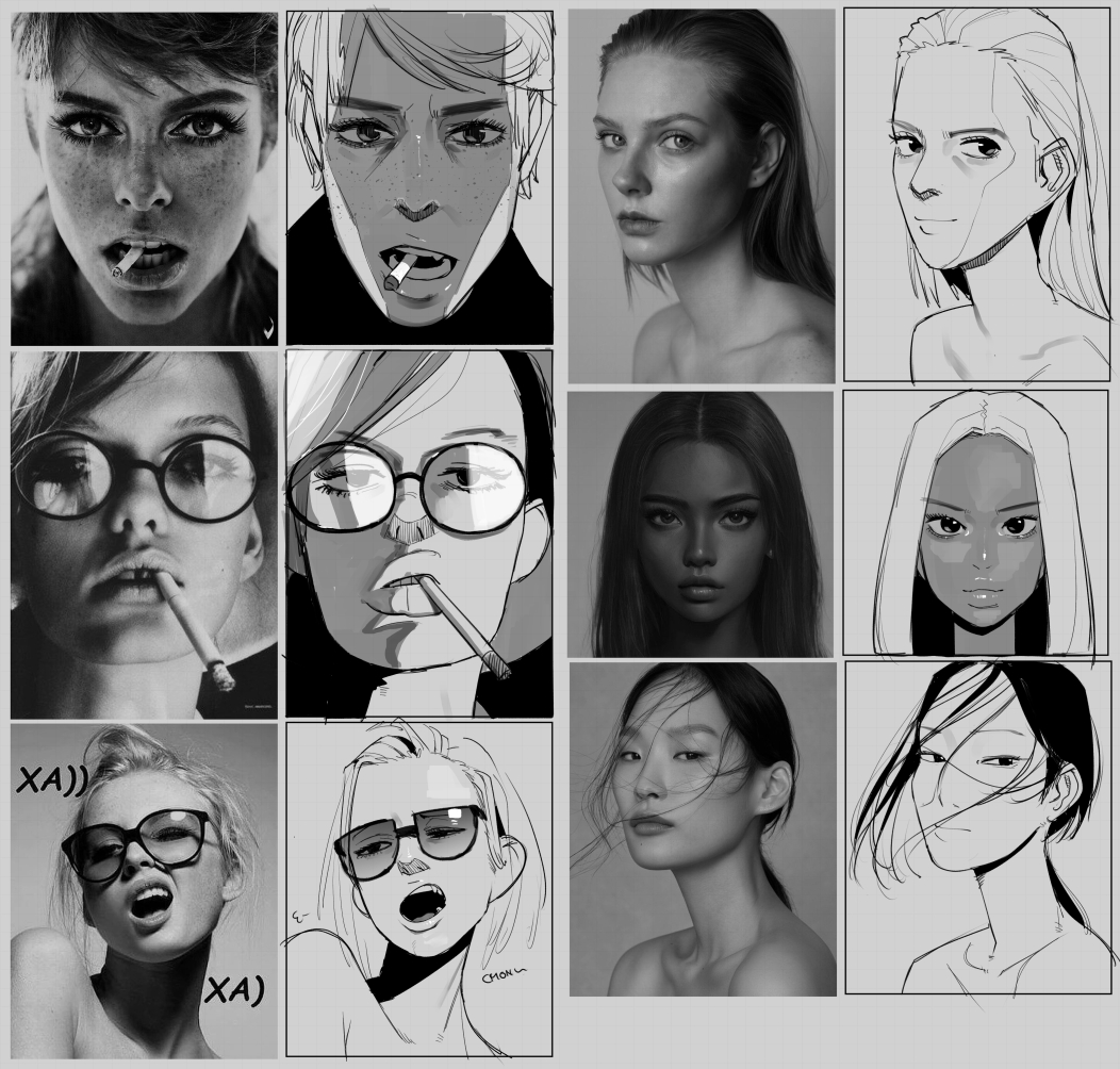 Ohasi_sub tweet media