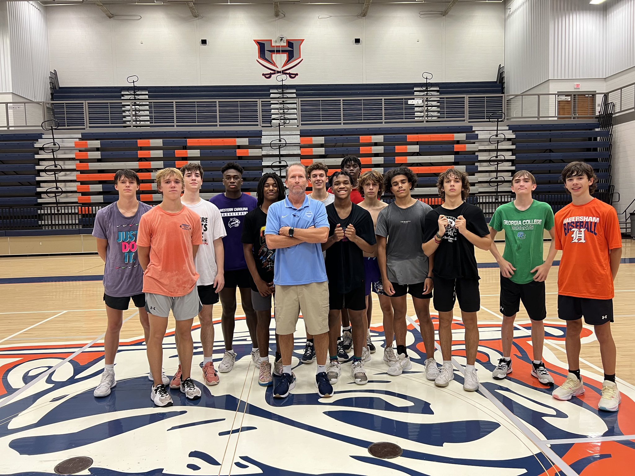Habersham Aquatic Center 54 - 5zubof6