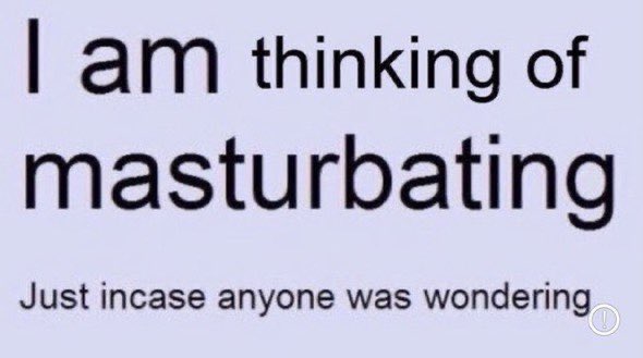 🤷🏽&zwj;♂️ #adultcontent #content #dm #lewd #nsfwtw https://t.co/GwBqqaGxEq<a href="/tag/adultcontent"class="tags">#adultcontent</a><a href="/tag/content"class="tags">#content</a><a href="/tag/dm"class="tags">#dm</a><a href="/tag/lewd"class="tags">#lewd</a><a href="/tag/nsfwtw"class="tags">#nsfwtw</a>