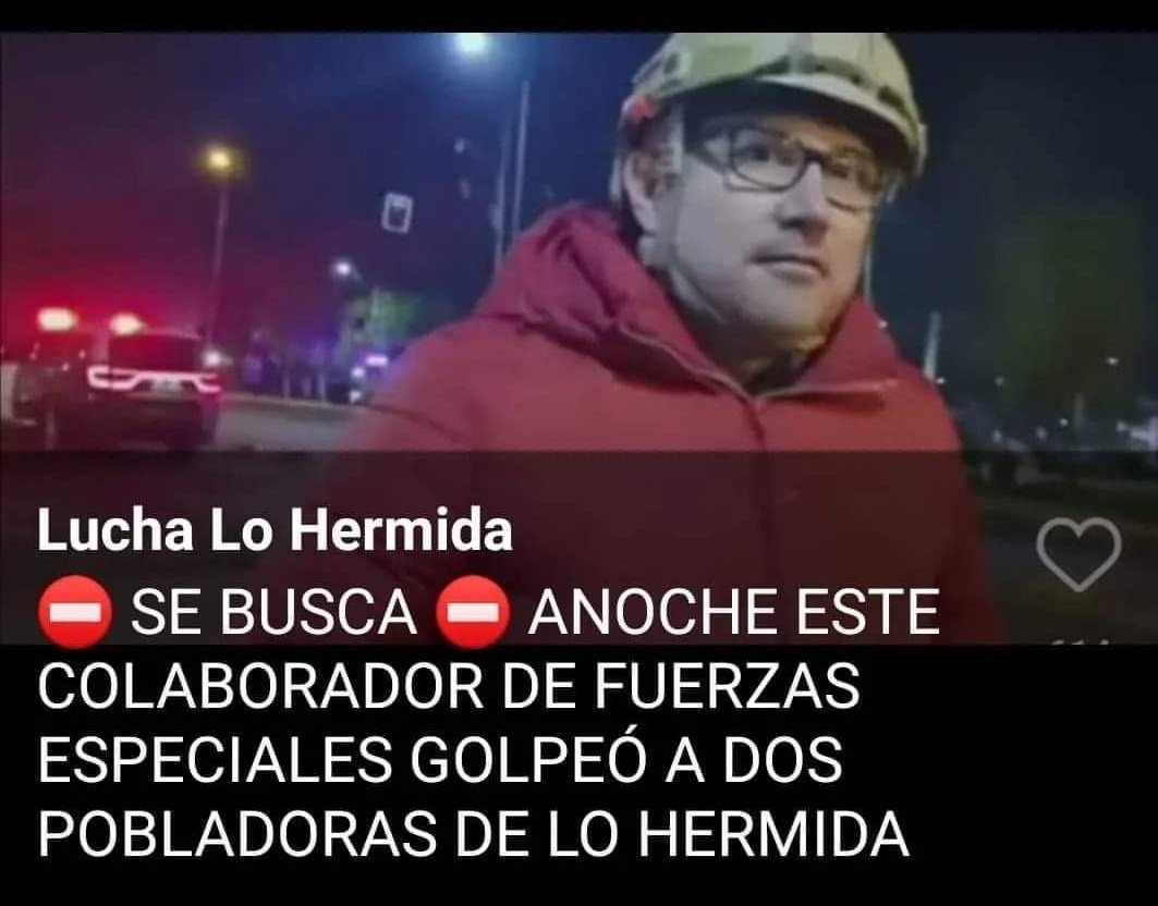 🅲🅻🅰🆄🆁🅾🅲🅺🅴🆁 tweet media