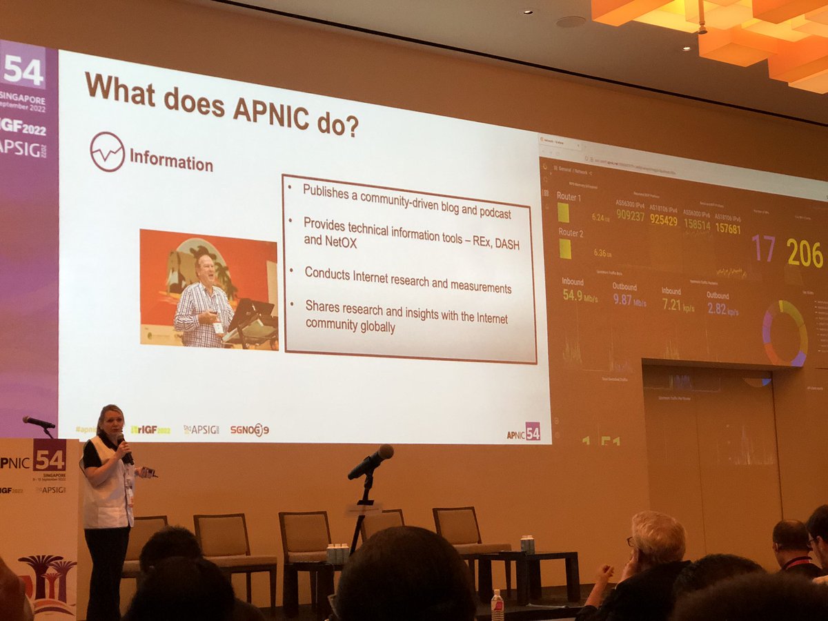 Marcos Sadao Maekawa tweet media