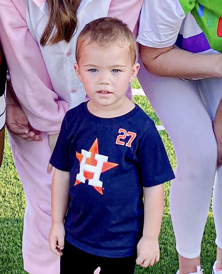 Coach Matt Rader tweet media