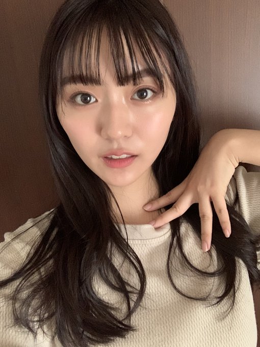 豊田ルナ
