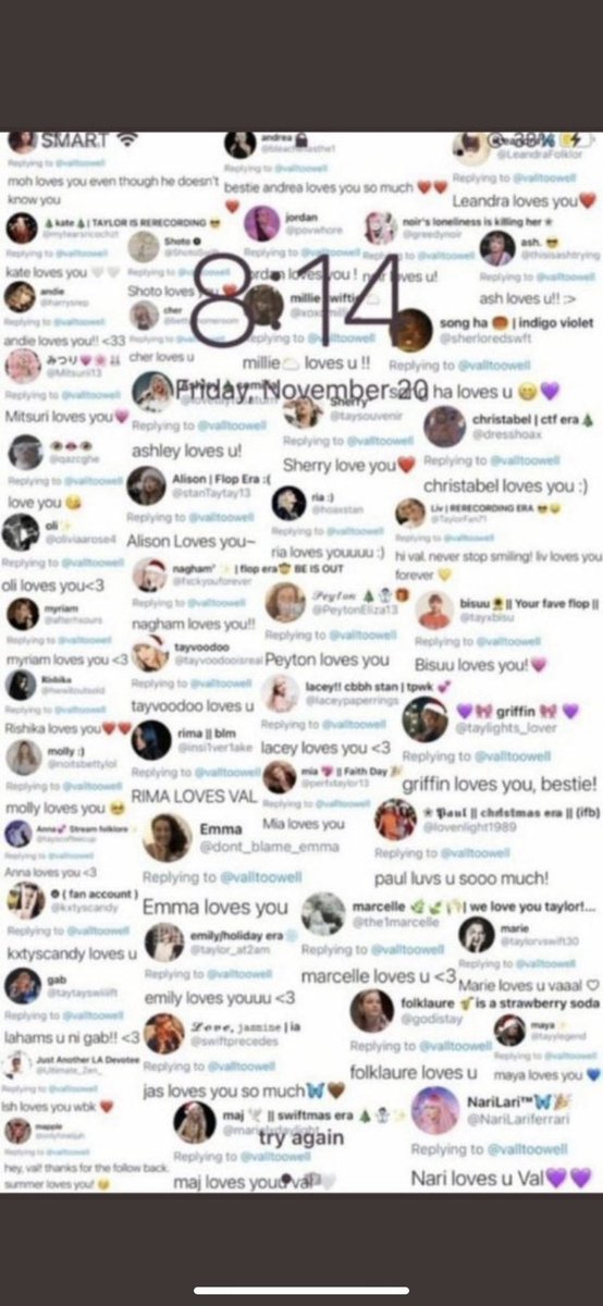 Timi 💖 tweet media