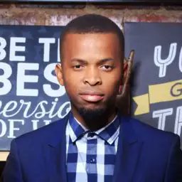 SAfmRadio's tweet photo. On #WellnessFeature #SAfmSoundAwake we talk #MentalHealth & #SmallBusinessOwners
How do they manage their #MentalHealth?
@FavoredAsa hosts business owner @njabulomakhathini โCoFounder of @AirbuySA to discuss how he does it & his thoughts about how other business owners should https://t.co/9sbpepwgxn