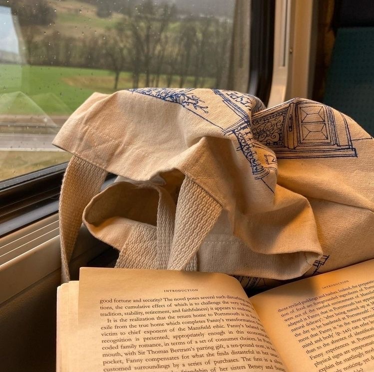 — Recomendando a 7 booktubers ☆