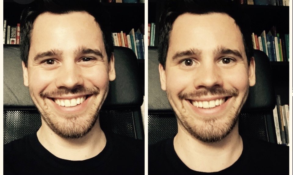 Tania Marshall 🇨🇦🇦🇺🇳🇿Psychotherapist Author tweet media