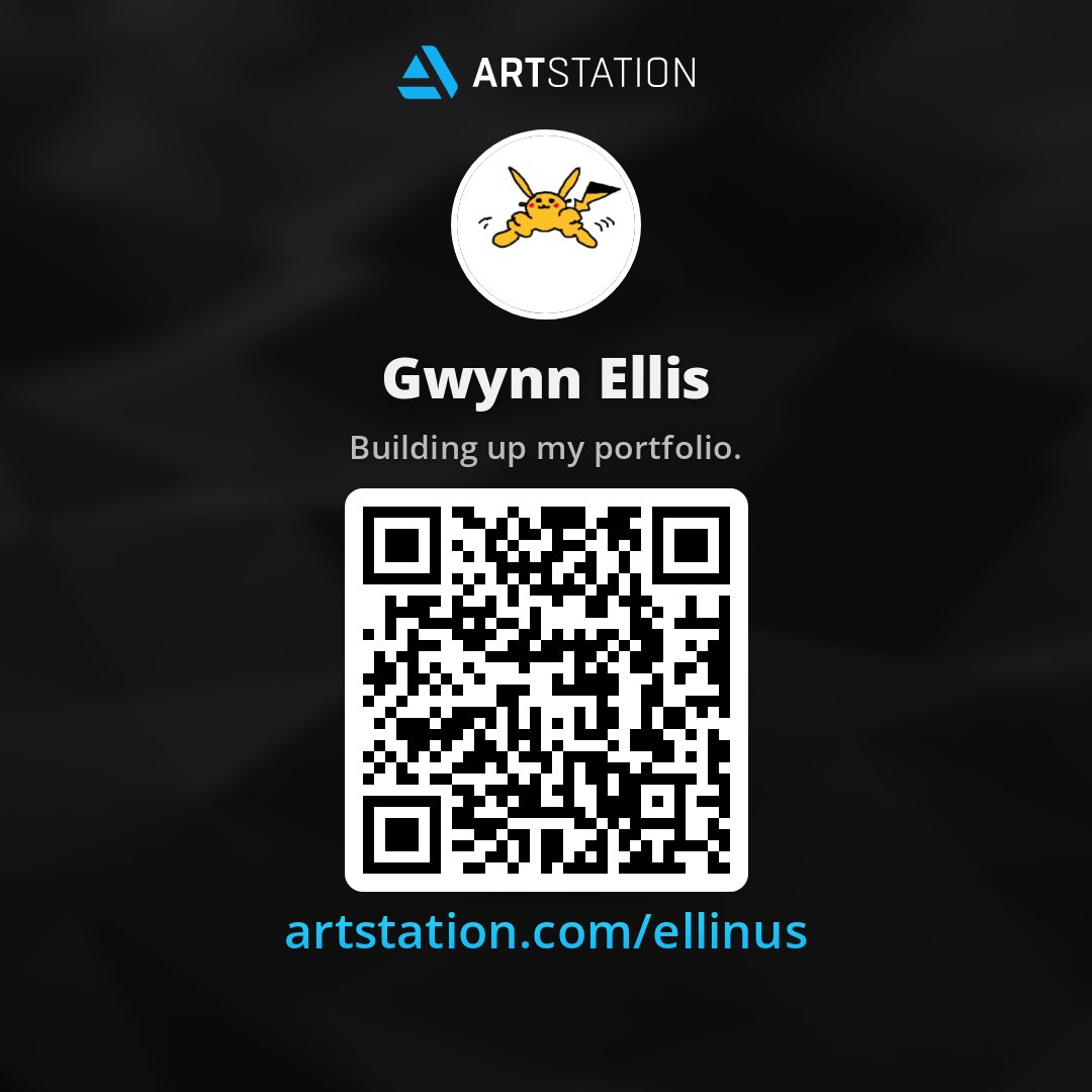 I'm going to start building my portfolio here.