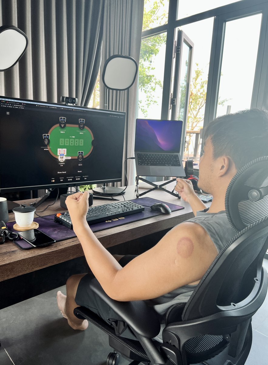 Tung Tran tweet media