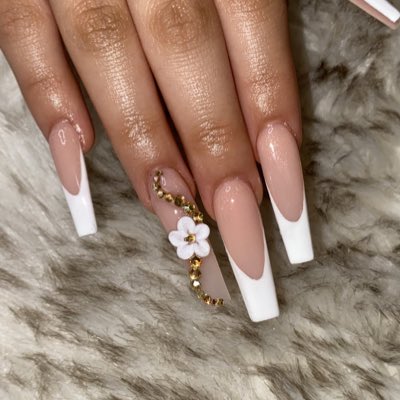 Ultimate_Chica's tweet image. #NewProfilePic