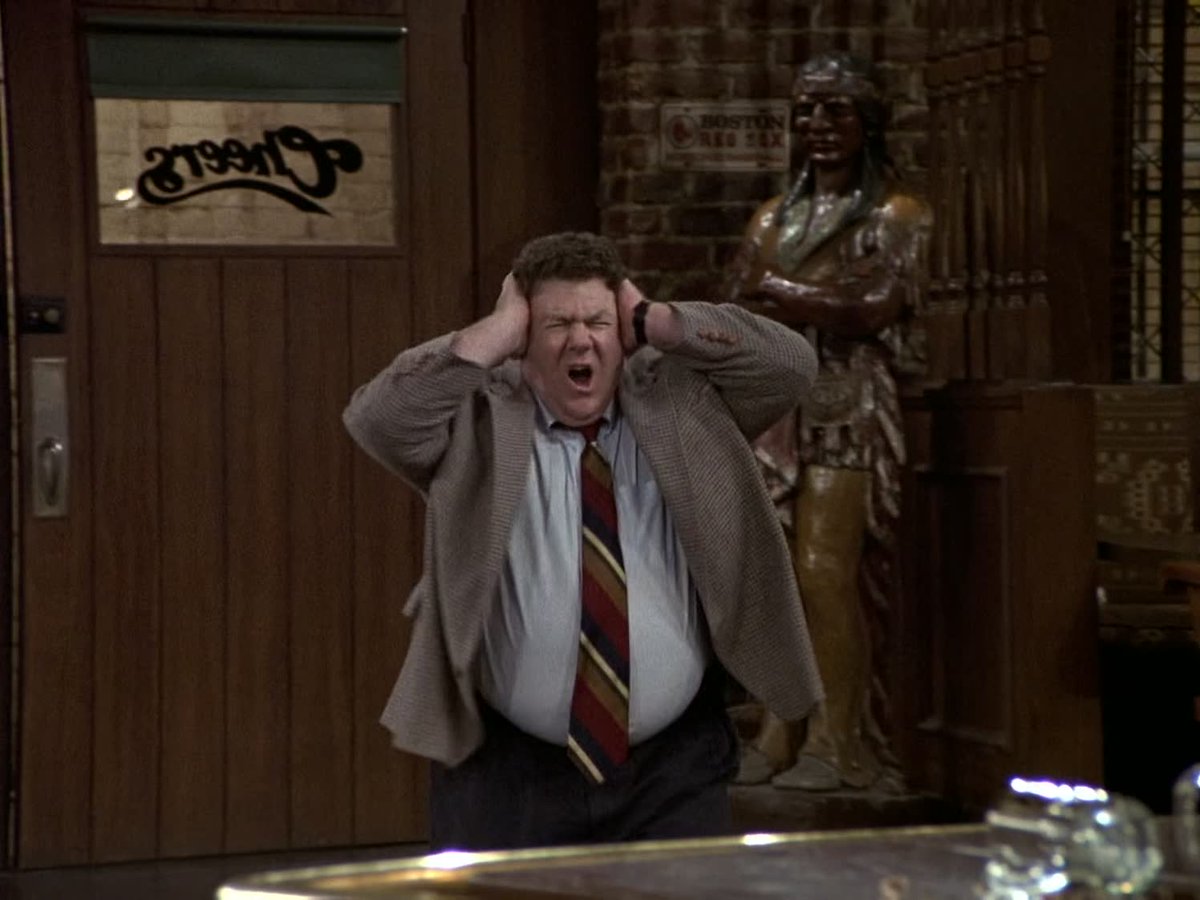 Cheers Screenshots 🍻 (@cheersscreens) on Twitter photo 