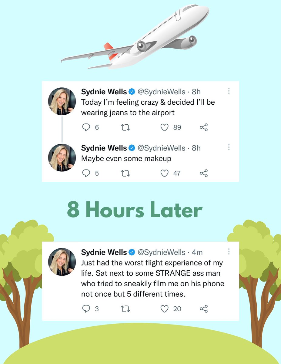 Stoolie Guy tweet media