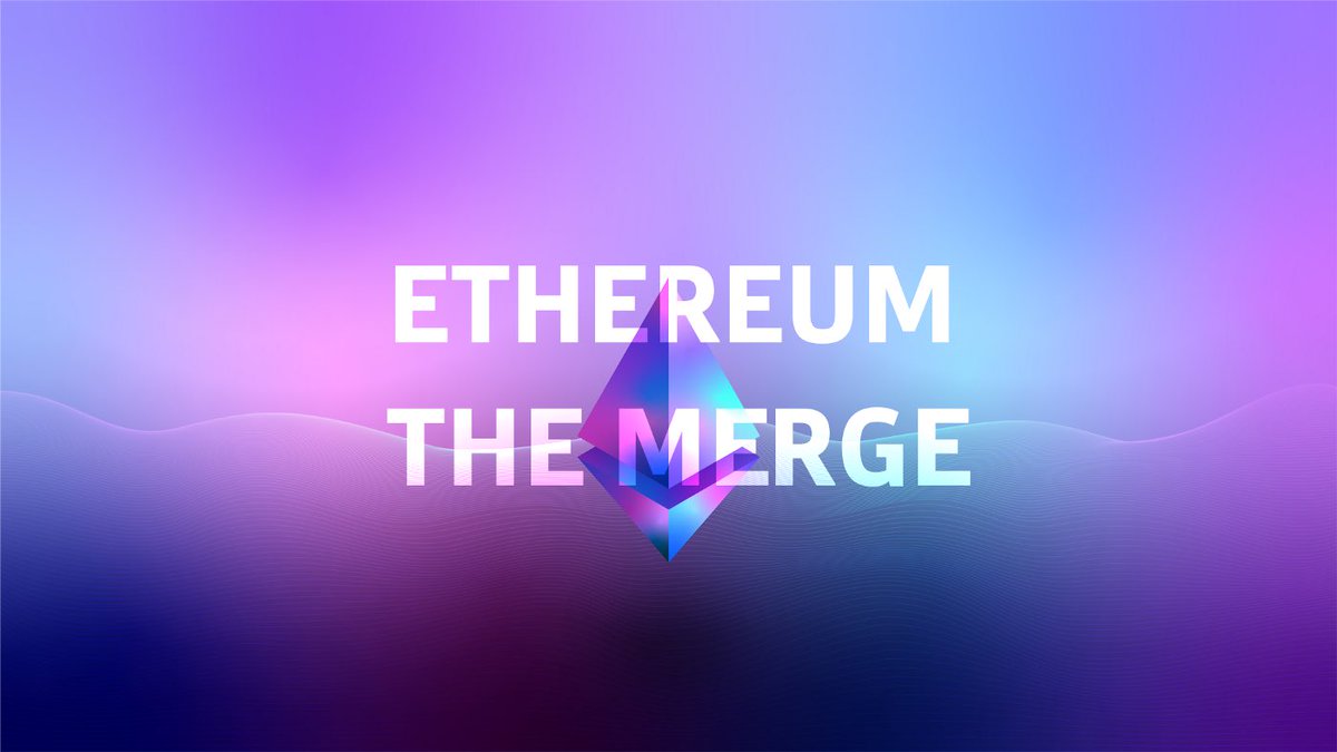 jakehan.eth tweet media