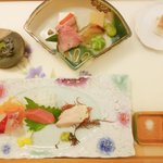増井 麻里子のツイート画像
