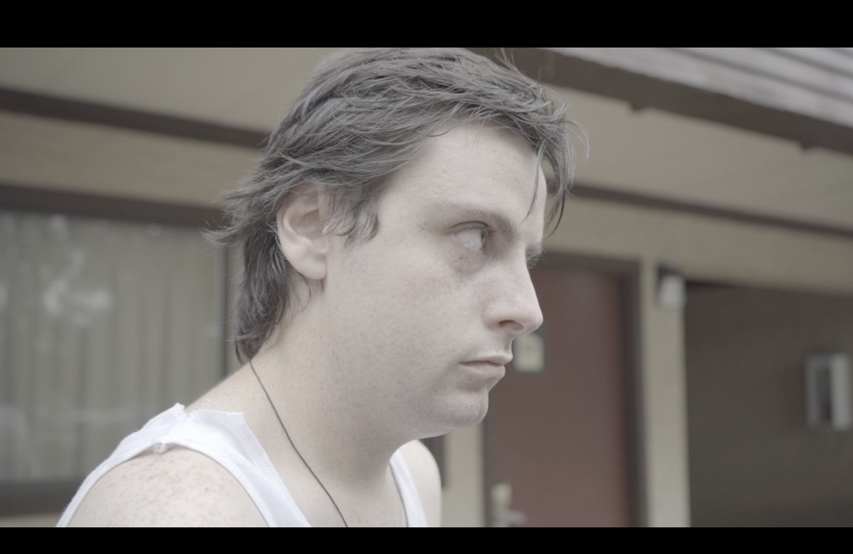 LoganDMcCoy's tweet photo. These are just the "demo" shots, but these are the first glimpses of what my very first feature film is going to look like. "My Only Sunshine": Coming Soon! https://t.co/eIhCGU4avs