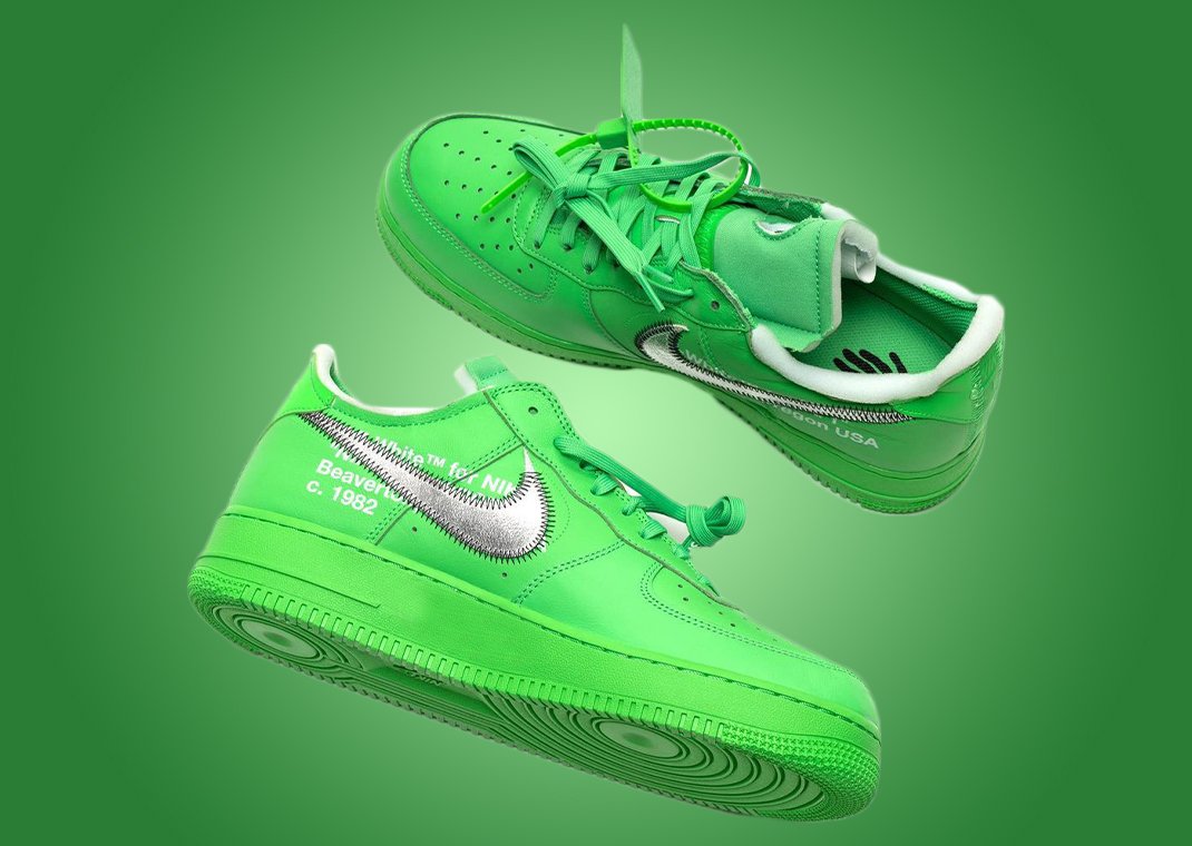 Nike x tiffany force. Nike Air Force 1 Green. Найк АИР Форс Тиффани. Nike Air Force 1 White Green. Nike Air Force af-1 Green.