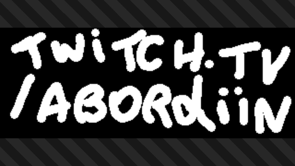 abordiin's tweet photo. #Splatoon3 #NintendoSwitch https://t.co/h2PlfL9UXL