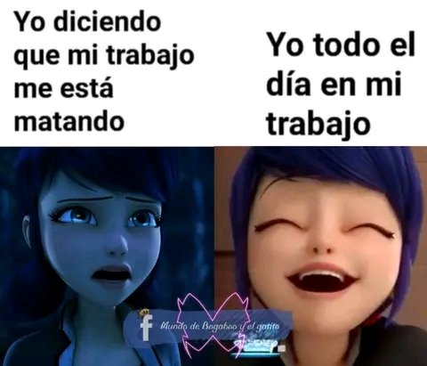 Anllynava30's tweet photo. Literal!!! https://t.co/Bt4wSAdHB0