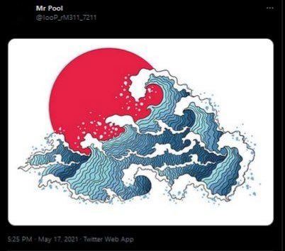 RIFT_589's tweet photo. @FoJAk3 Currency collapse order: starts with YEN, then EURO, then GBP, then USD.  Liquidity crisis.  Debt contagion.  Gold needed for collateral. 589 rule.  XRP &amp; Gold = instant liquidity https://t.co/UhJu5AhsKC