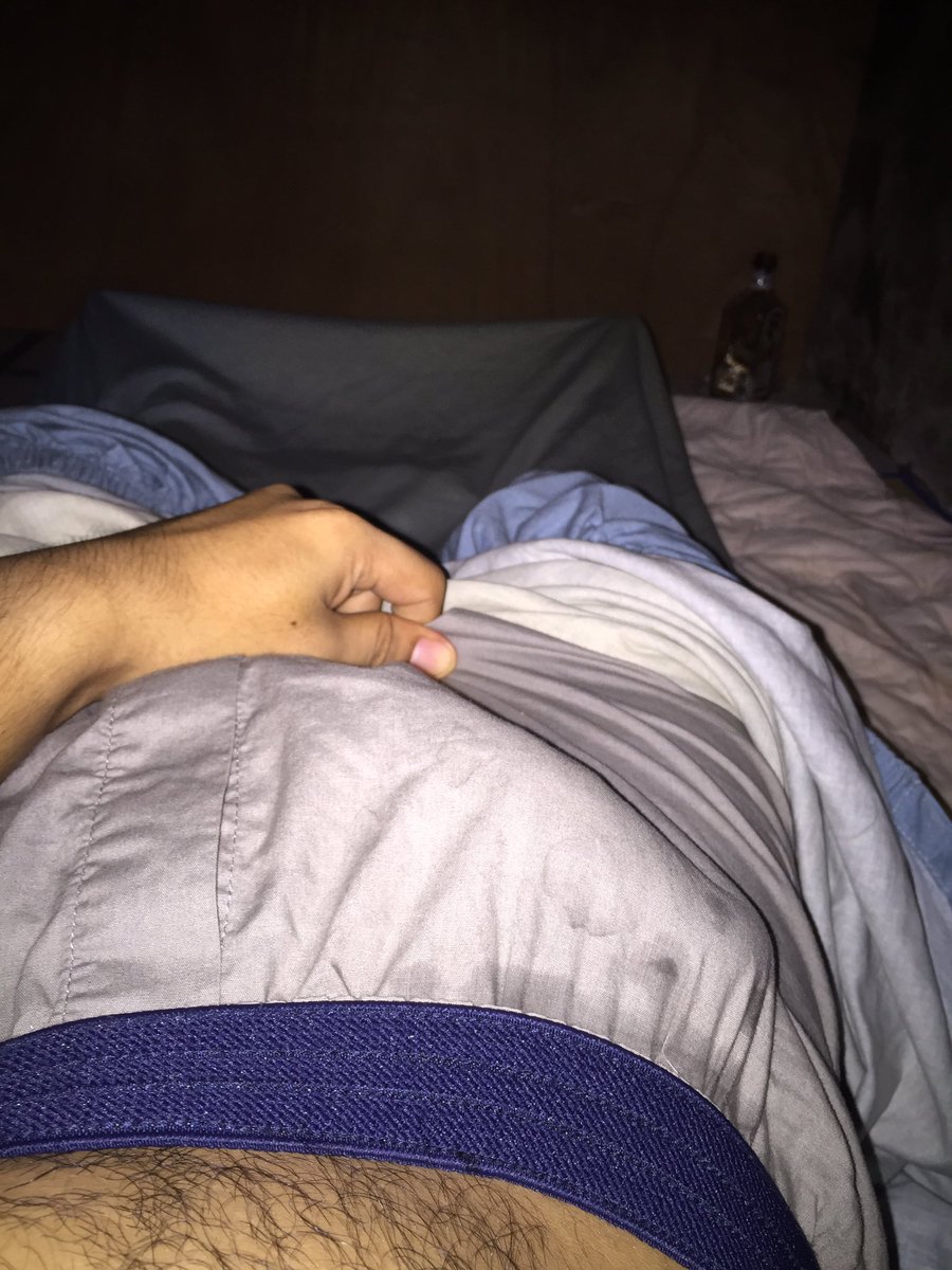 Tangeard1's tweet photo. Arat na!!! 

#alternewbie #alterdavao #alterdavaocity https://t.co/QdmvCYnjuV