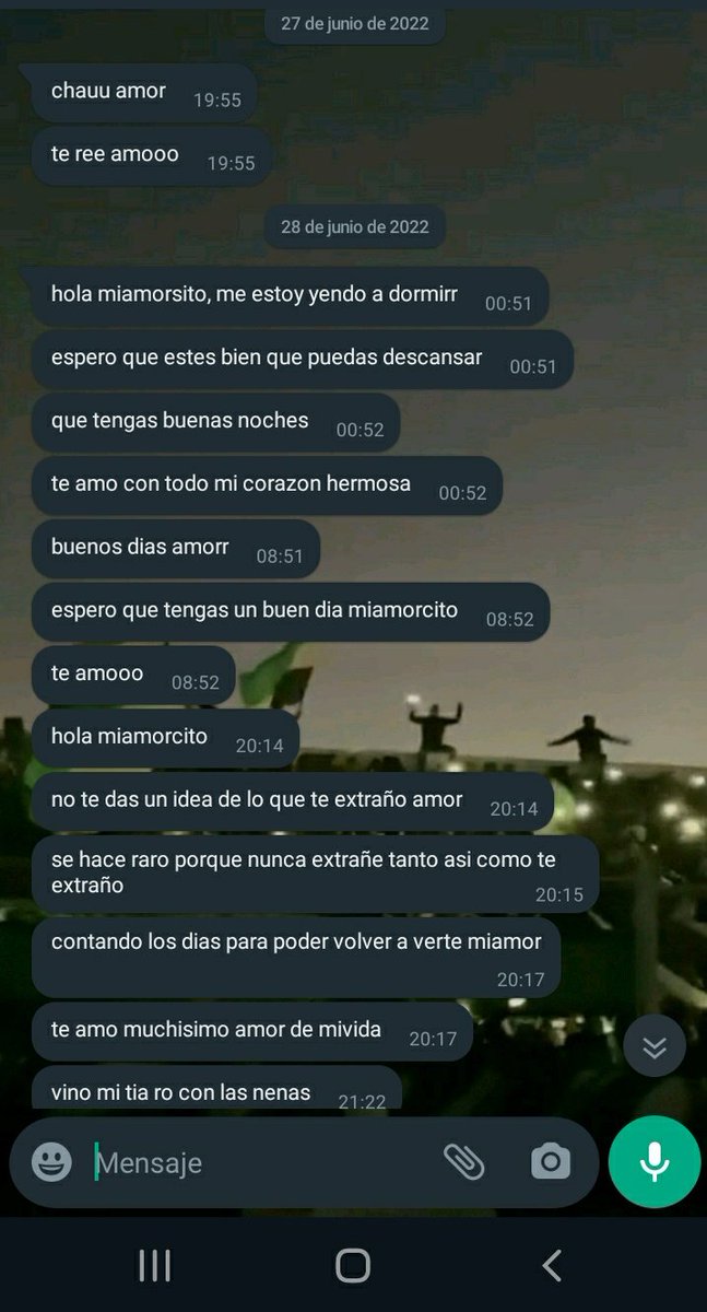 𝑮𝒖𝒂𝒅𝒂𝒍𝒖𝒑𝒆🫀🥂 tweet media