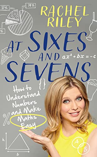 Download At Sixes And Sevens How To Understand Numbers And Make Maths download-at-sixes-and-sevens-how-to-understand-numbers-and-make-maths