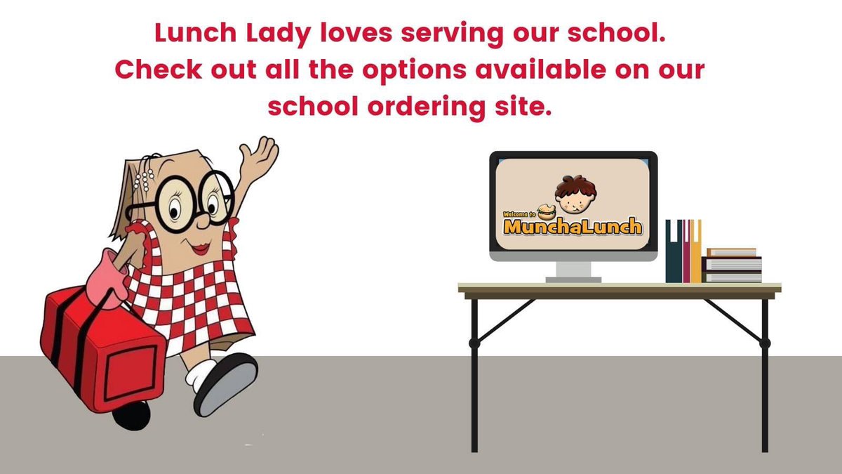 Sheela_G25's tweet photo. Looking for an event lunch for your school? We can do that too!! Contact us for more information!! We would love to do lunch! Email London@thelunchlady.ca #schoollunchesmadeeasy #ppm150 #nutritious #hotlunch #madefresh #certifiedkitchen #ldnont #SmallBusiness #supportlocal https://t.co/Rbbtu6ylEU