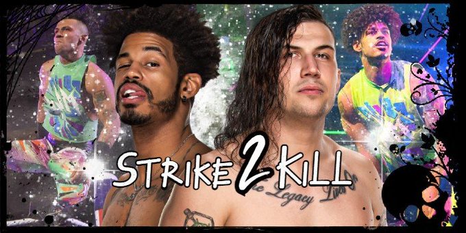 TechnicalWatson's tweet image. The future is BRIGHT!🙌🏾
docs.google.com/document/d/1Sf…